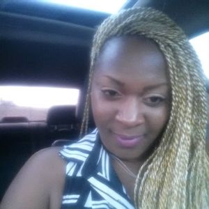 Meet your Posher, Theair